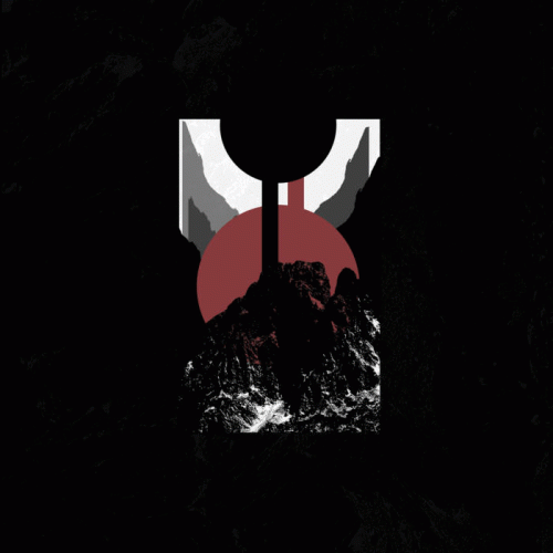 Heir : Terra Triumphans Jubila Heir : Terra Triumphans Jubila